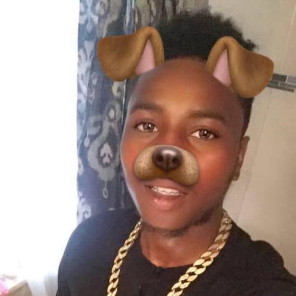 Meet your Posher, Devon - Picture 1 of 1